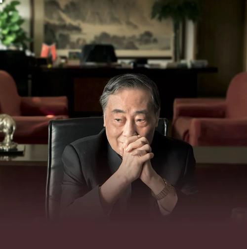 定海神针 能够稳定军心的生肖
