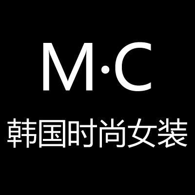 时尚网店名字