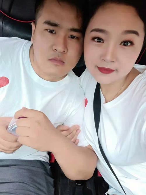 面相学教你如何成功驾驭老公