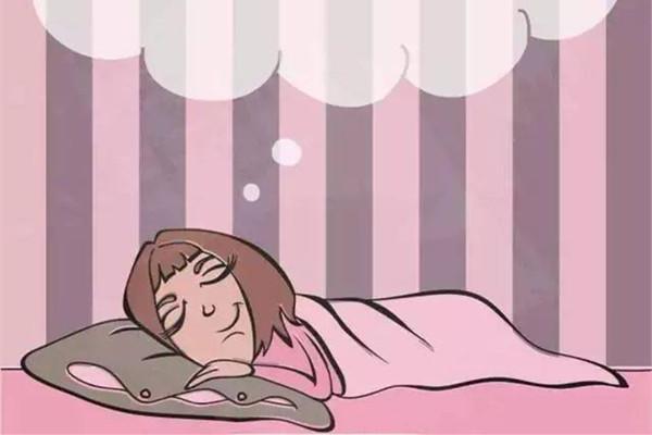 梦见自己特别晕站不稳是什么预兆