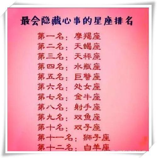 天生适宜做生意星座女,哪些星座女有生意头脑
