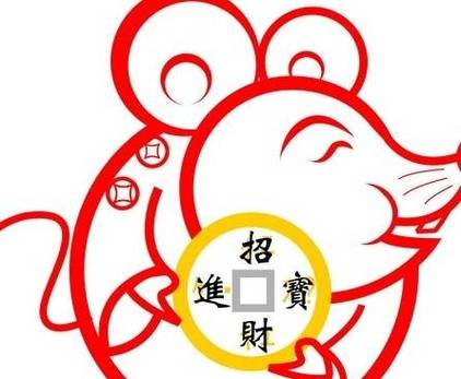 穷日子到头了!2022年必定发横财的生肖