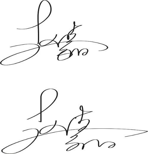 取名字赵嘉后面什么好听