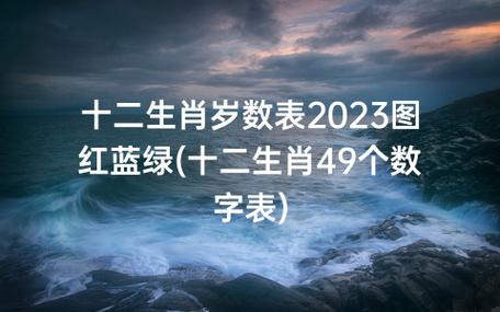 1933年属鸡的人2018年多少岁