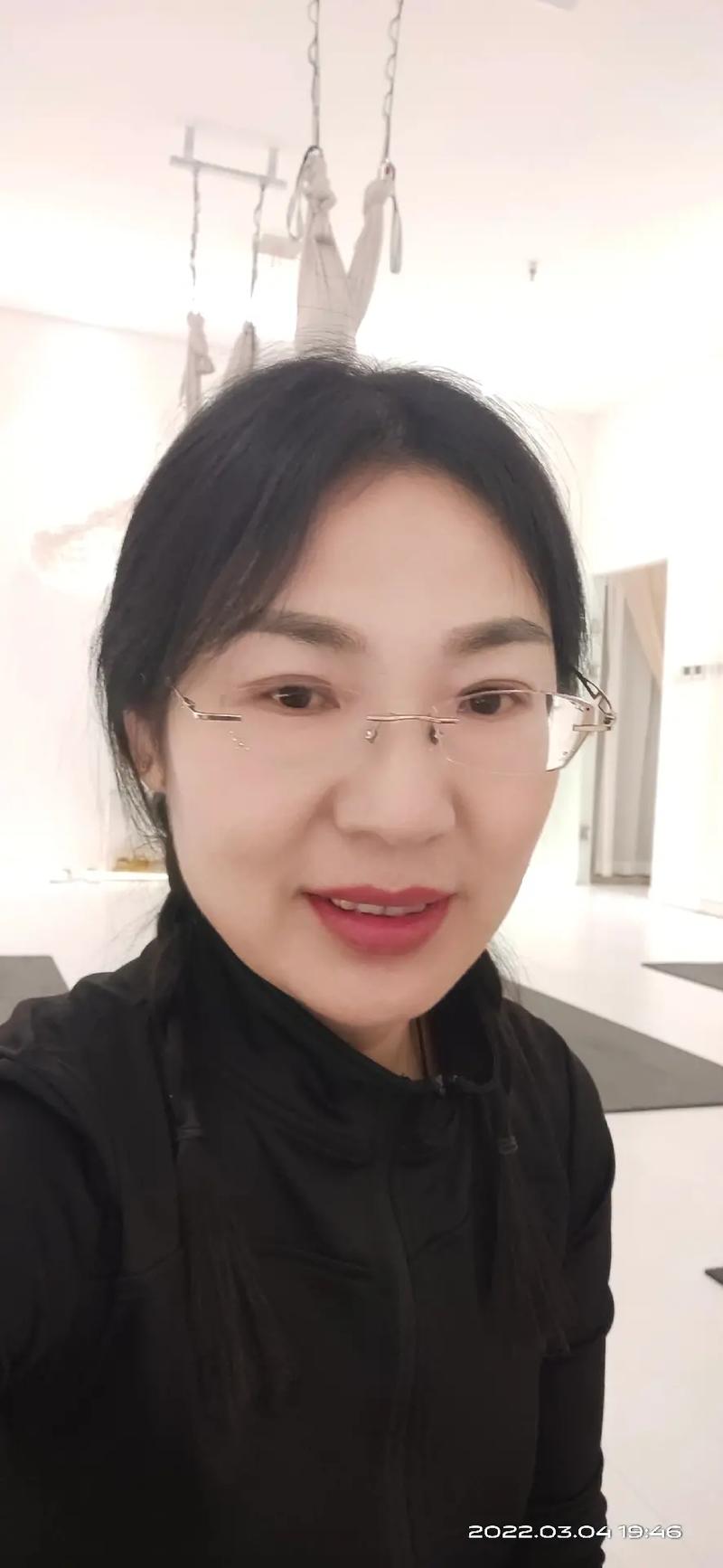 属虎的人若是不爱了会不会直接分手