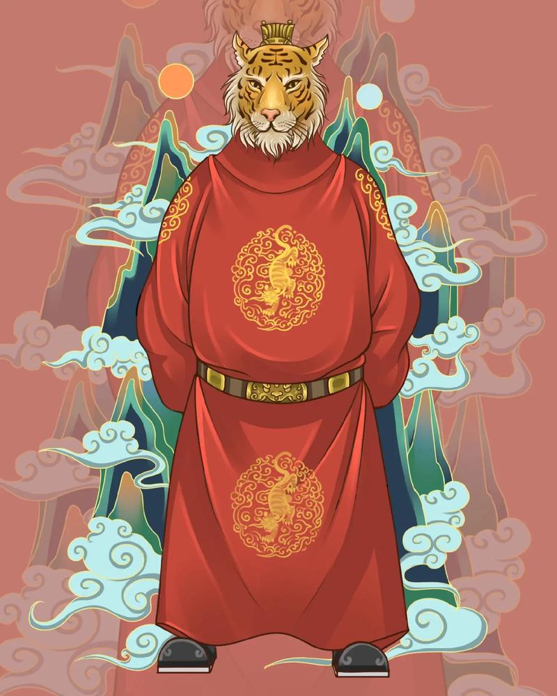郑博士 十二生肖1月小人预警提前报