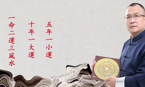 壁上土命的人2019年的财运顺利吗