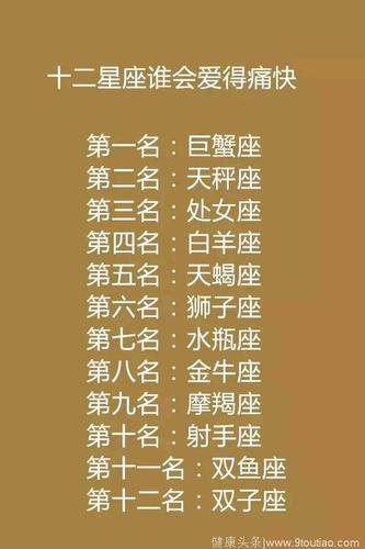 十二星座中,这四个星座女品位出众,是最会打扮的星座!