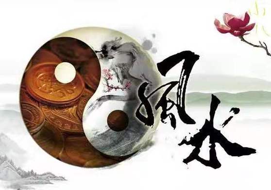 话很多的人八字