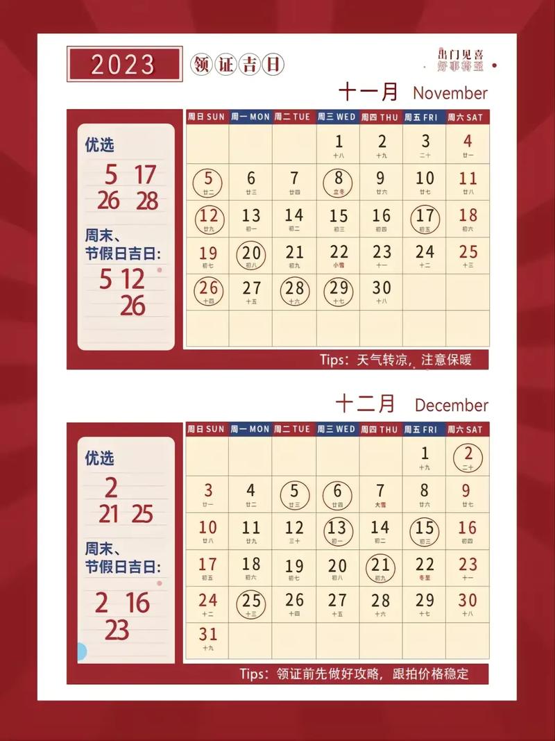 2023年1月2日适合领证吗