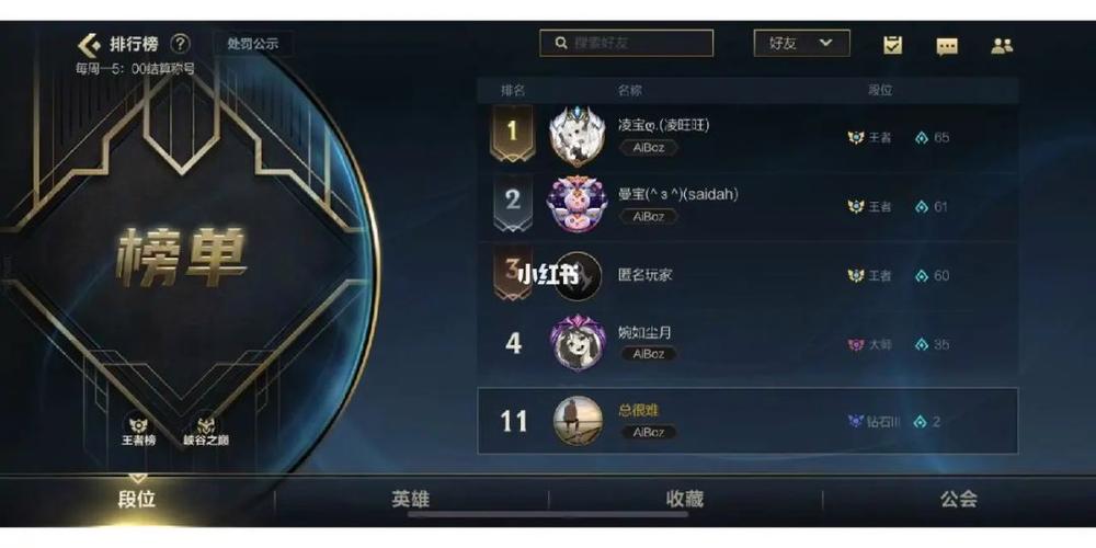 lol游戏群名字大全,英雄联盟游戏群名字大全