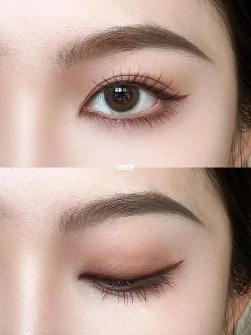 锁眉纹面相的命运怎么样