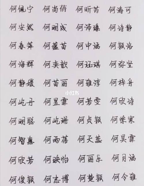 翊在人名是什么意思