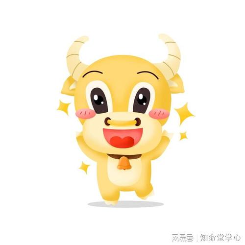 属牛2022年8月份感情婚姻好不好