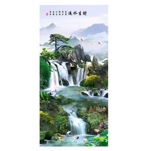 办公室招财风水小常识,6个小妙招让你财源滚滚