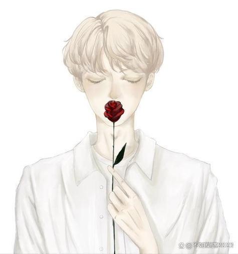 感情上倦鸟归巢的男人命格