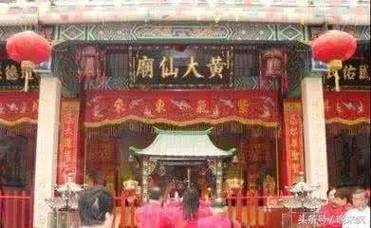 梦见神像被毁