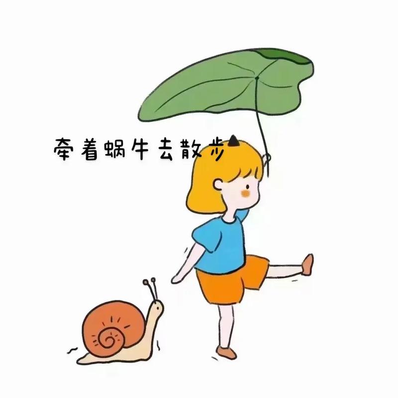 梦见上帝牵着我