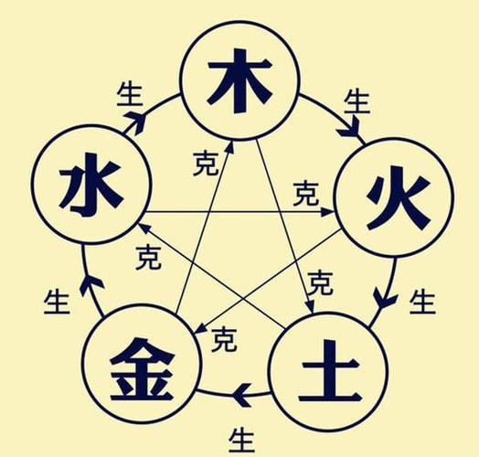 龙五行属什么?五行中属于阳土