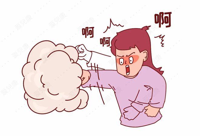 吵架时 属马最讨厌对方说的话