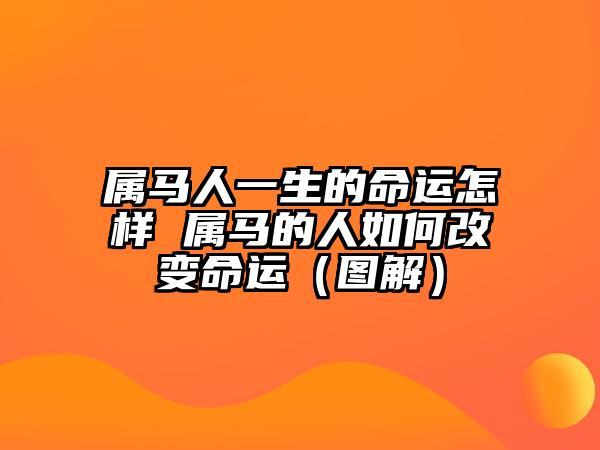 2002属马人一生的命运如何详细解读