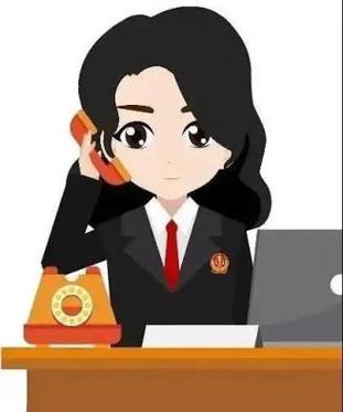 梦见法官怎么回事