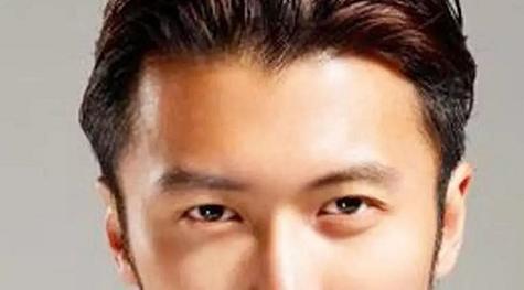 黄眼珠的男人人缘怎样?不可深交
