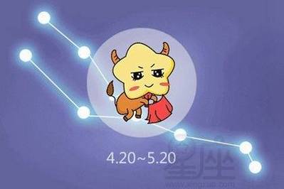 属鼠处女座2021财运