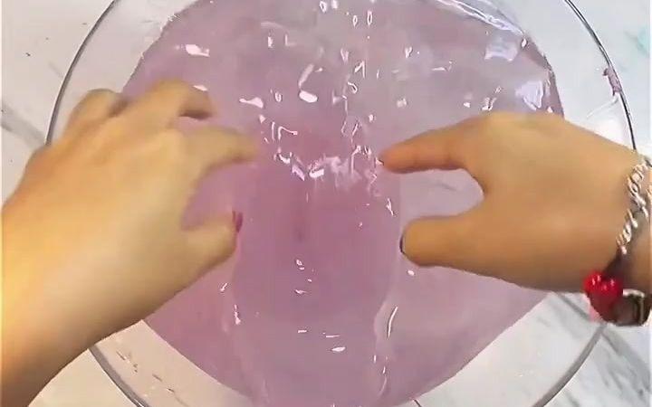 梦到符咒类的东西好不好