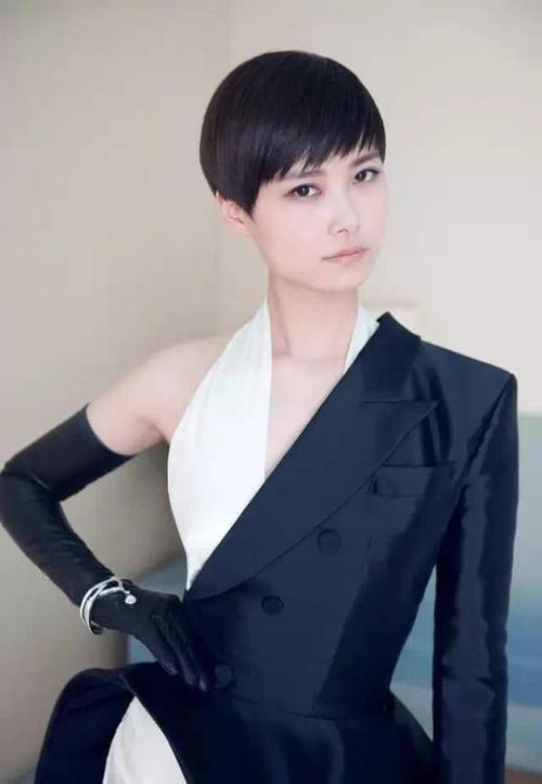 最难嫁的五大星女,有你吗