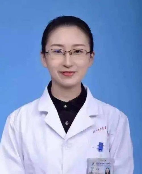 2021年芒种出生的女孩取名