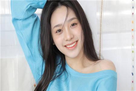 真实讨异性喜欢的生肖女
