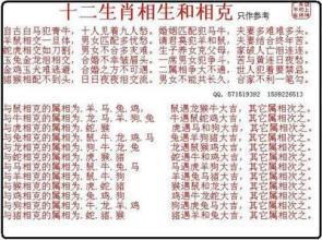 哪些生肖男不费吹灰之力娶得贤妻