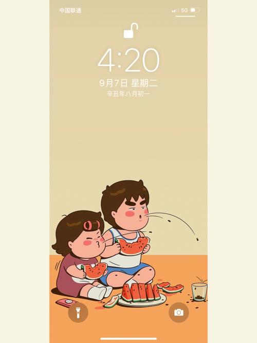 幸福肥!在一起会慢慢变胖的星座情侣