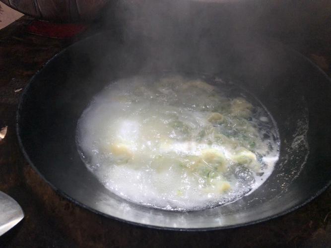寒食节烧纸还是清明节烧纸好2023