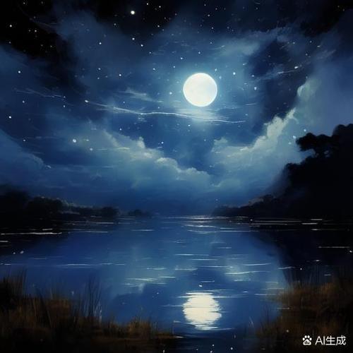 梦见天暗无光