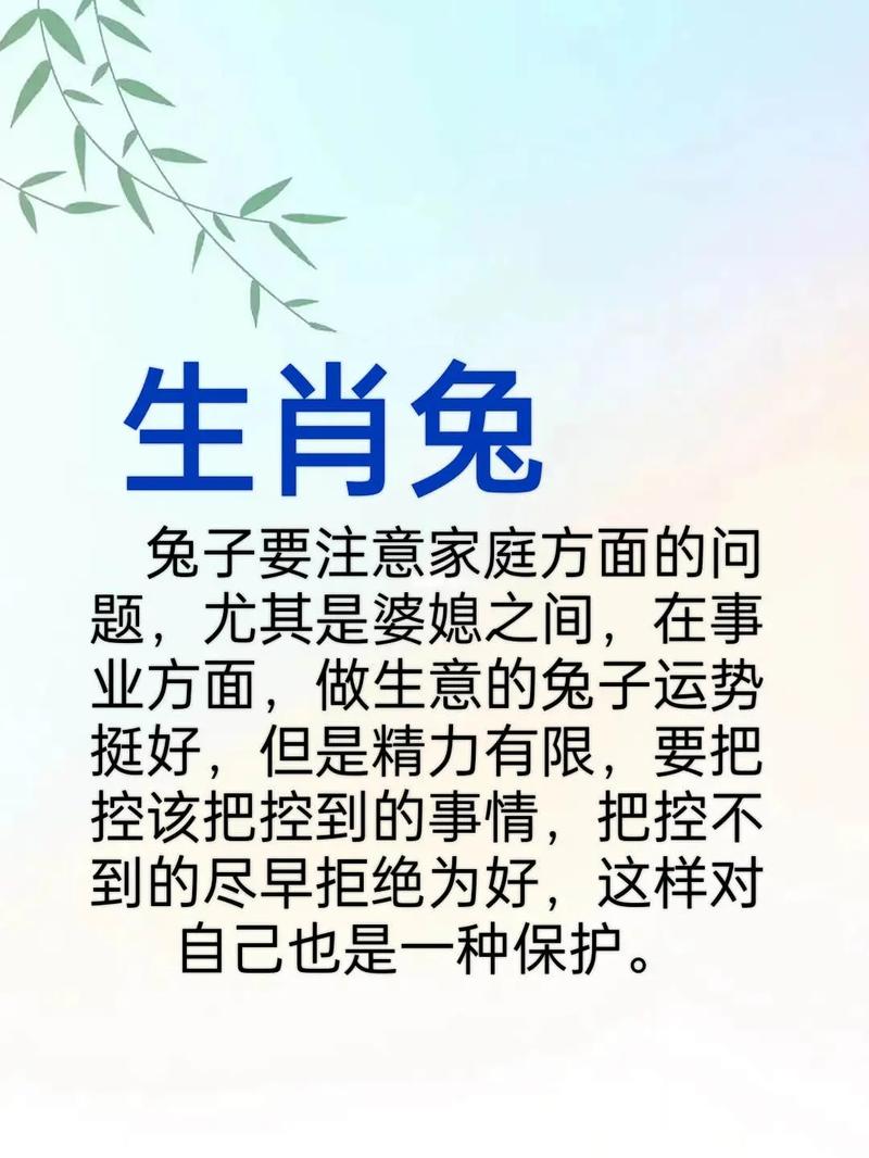十二生肖运程 - 生肖鼠的运程