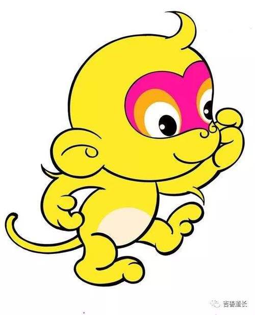 1980年生肖猴女生命运