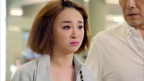 女主叫胜男的电视剧叫什么名字