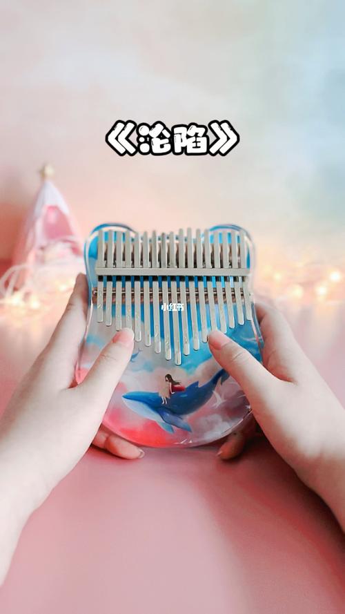 暮鼓晨钟,属兔最喜欢的乐器是什么