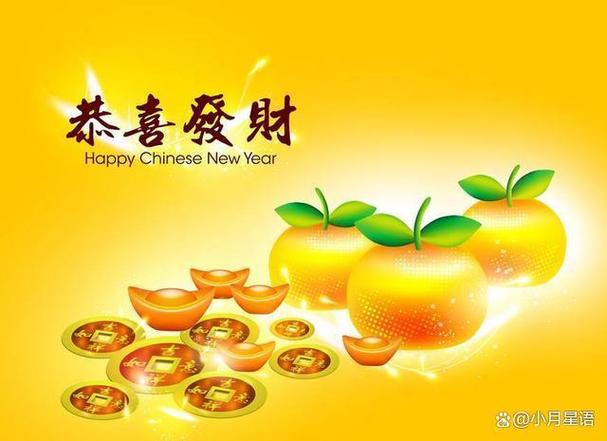 2022年属羊女有贵人出现吗