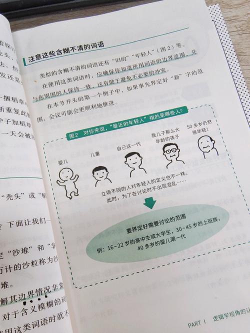 各种血型男女失恋时的表现
