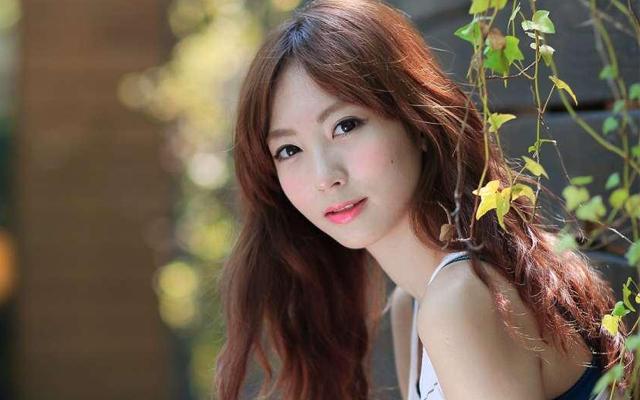 纯阴命格的女子命运会怎样?
