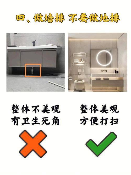 卧室装修风水需注意六大事项