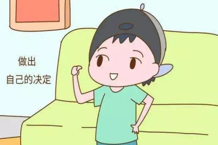 生活上 做事优柔寡断没有主见的生肖男