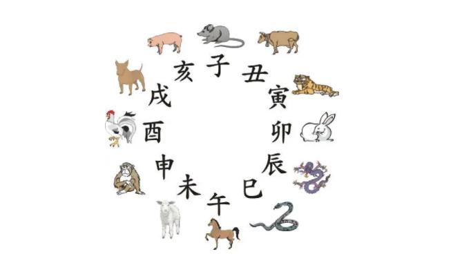 容易长寿并且健康的生肖