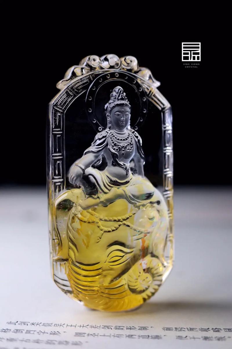 梦见普贤菩萨周公解梦，梦见普贤菩萨是什么意思？