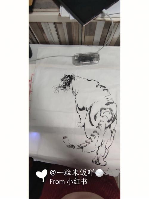 越挫越勇的男人面相图解