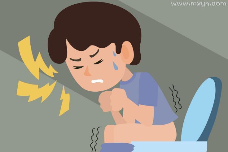 梦见大便拉身上寓意着好事还是坏事呢?