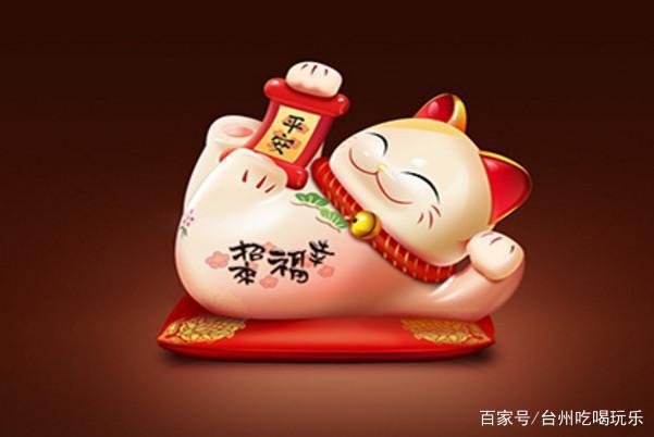 6月中旬开始财富备受瞩目,成为有钱人的四大生肖